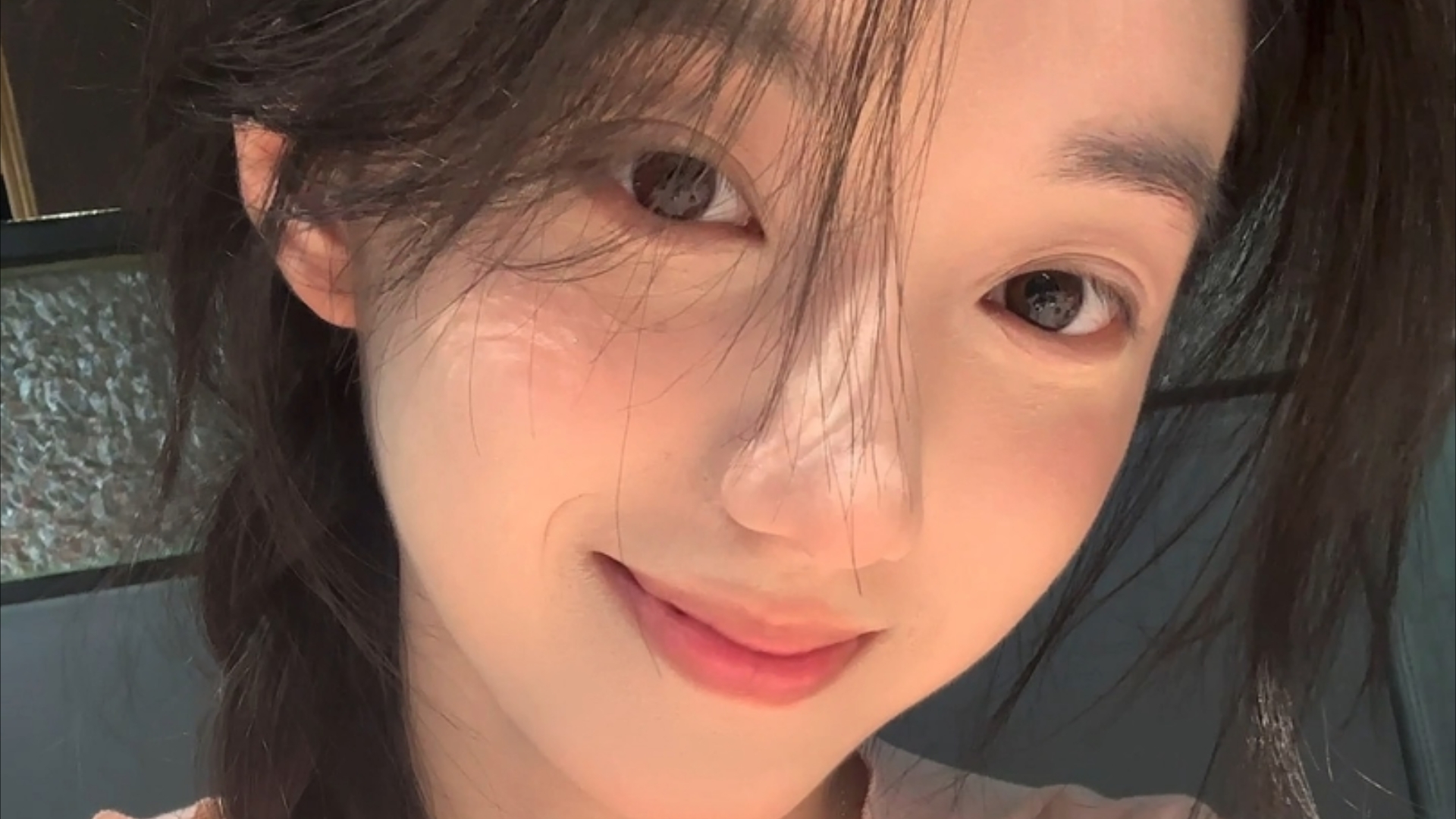 文化中国行丨关中红色游实力“圈粉”